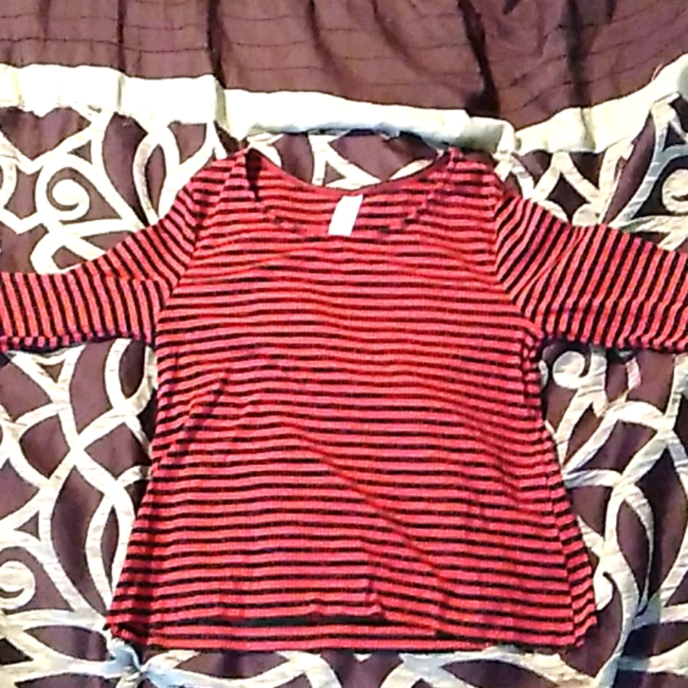 Kids Shirt